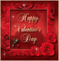 Valentine_roseframe_web_thumb.gif