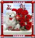 Valentine_teddysparkle_web_thumb.gif