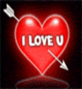 Valentines_anim_web_thumb.gif