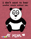 Valentines_bear_web_web_thumb.gif