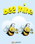 Valentines_beemine_web_thumb.gif