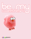 Valentines_bemytweetheart_web_thumb.gif