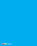 Valentines_bemyvalentine2_web_thumb.gif