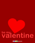 Valentines_bemyvalentine_web_thumb.gif