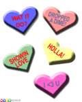 Valentines_candyhearts_web_thumb.gif