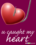 Valentines_caughtmyheart_web_thumb.gif