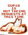 Valentines_cupid_web_thumb.gif