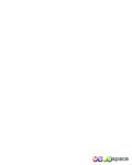 Valentines_freelove_web_thumb.gif