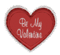 Valentines_glitterheart_web_thumb.gif