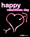 Valentines_happyvalentinesday_web_thumb.gif