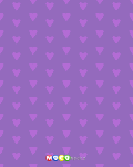 Valentines_heartflip_web_web_thumb.gif