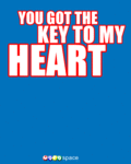 Valentines_keytoheart_web_thumb.gif
