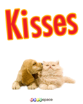 Valentines_kisses2_web_thumb.gif
