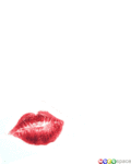 Valentines_lips_web_thumb.gif