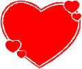 Valentines_love_heart_web_thumb.gif
