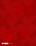 Valentines_loveyou_web_web_thumb.gif