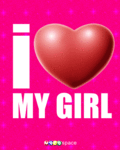 Valentines_luvmygirl_web_thumb.gif
