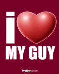 Valentines_luvmyguy_web_thumb.gif
