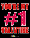 Valentines_no1valentine_web_thumb.gif