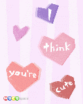 Valentines_paperhearts_web_web_thumb.gif