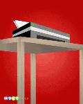 Valentines_printer_web_web_thumb.gif