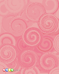 Valentines_spiralheart_web_web_thumb.gif