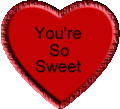 Valentines_sweet_web_thumb.gif