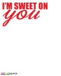 Valentines_sweetonyou_web_thumb.gif