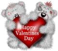 Valentines_valentine_bears_web_thumb.jpg