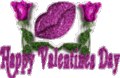 Valentines_valentine_glitter_web_thumb.gif