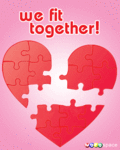 Valentines_wefittogether_web_thumb.gif