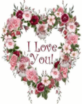 Valentines_wreath_web_thumb.gif