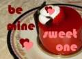 Valentines_xbsweet_web_thumb.jpg