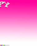 Valentines_xoxo_web_thumb.gif