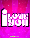 Vday_2iloveyou_web_thumb.gif