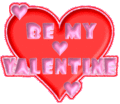Vday_bemy_web_thumb.gif
