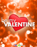 Vday_bemyvalentine_web_thumb.gif