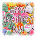 Vday_candygram_web_thumb.gif