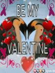 Vday_dragonsb_web_thumb.gif