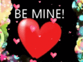 Vday_dragonsbemine_web_thumb.gif