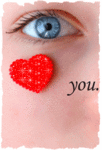 Vday_eyeheart_web_thumb.gif