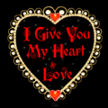 Vday_giveuheart_web_thumb.gif