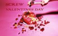 Vday_hammer_web_thumb.jpg