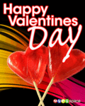 Vday_happyvalentinesday2_web_thumb.gif