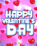 Vday_happyvday1_web_thumb.gif