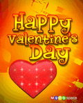 Vday_happyvday2_web_thumb.gif