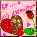 Vday_lexiheart_web_thumb.gif
