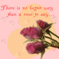 Vday_lexywordz_web_thumb.gif