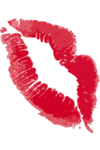 Vday_lipstick_web_thumb.gif