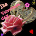 Vday_mostofit_web_thumb.gif